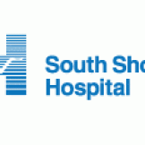 South-Shore-Hosptial_logo